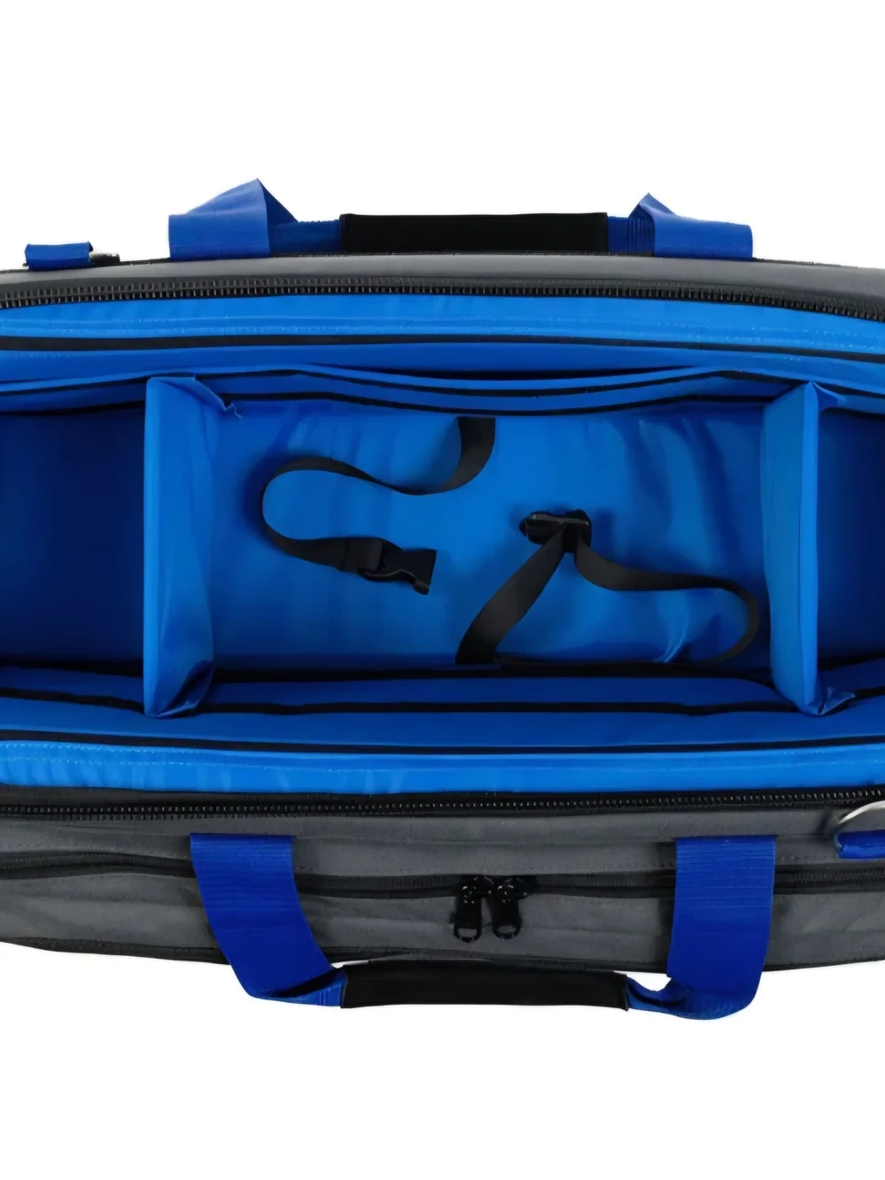 camRade CB Single Soft-Side Camera Bag